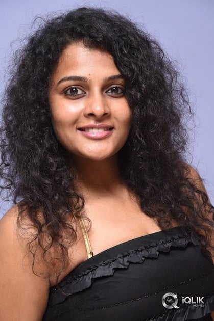 Actress-Sonia-Latest-Photo-Gallery